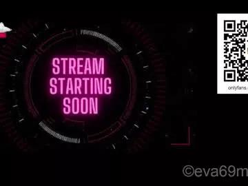 Photos of eva69muller from Chaturbate is Freechat