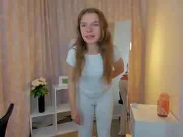 eva_bake from Chaturbate is Freechat