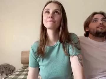 Eva_calvin webcams show profile image 