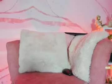 Photos of eva_coluccy from Chaturbate is Freechat