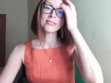 Photos of eva_cutesmile from Chaturbate is Private