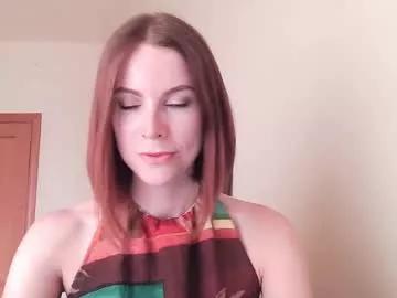 eva_cutesmile from Chaturbate is Freechat