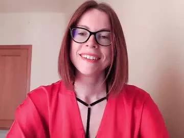eva_cutesmile from Chaturbate is Freechat