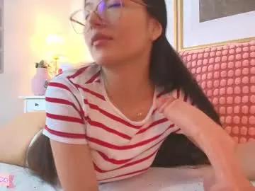 Photos of eva_depp from Chaturbate is Freechat