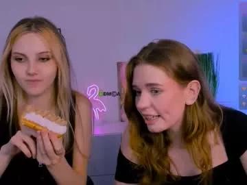 Eva_drive webcams show profile image 