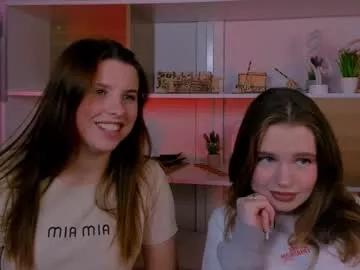 Eva_drive webcams show profile image 