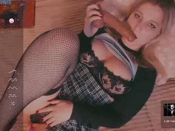 Checkout the thrill of girls with our strippers, featuring bare naked wildness while stripping down and playing with their adored sex toy vibrators.