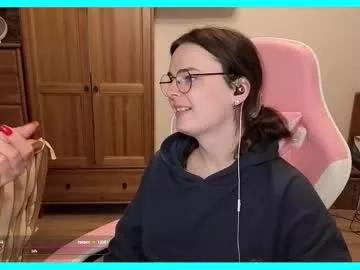 Photos of eva_katt from Chaturbate is Freechat