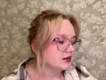 eva_kittenn from Chaturbate is Freechat