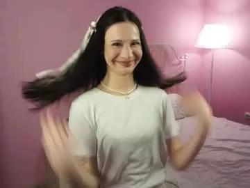 Eva_land_ webcams show profile image 
