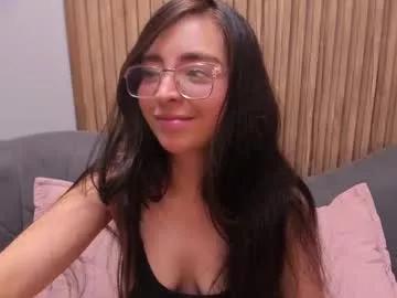 Checkout the thrill of girls with our strippers, featuring bare naked wildness while stripping down and playing with their adored sex toy vibrators.
