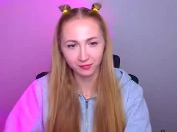 Eva_oliviaa webcams show profile image 