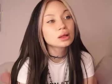 eva_pixie from Chaturbate is Freechat