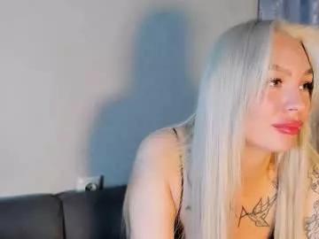 Eva_re webcams show profile image 