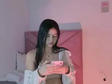 Eva_sin18 webcams show profile image 