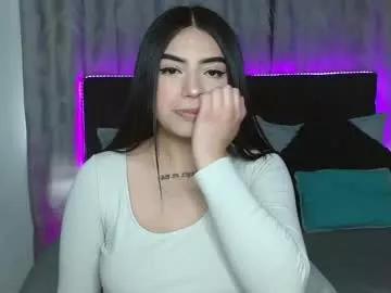 Eva_six_ webcams show profile image 