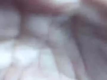 eva_sk from Chaturbate is Freechat