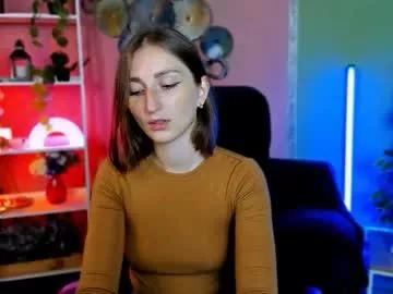 Eva_smiith_ webcams show profile image 