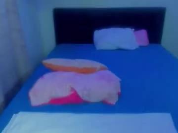 Eva_xox webcams show profile image 