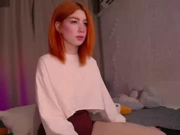 evaa_moonn_ from Chaturbate