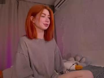 evaa_moonn_ from Chaturbate