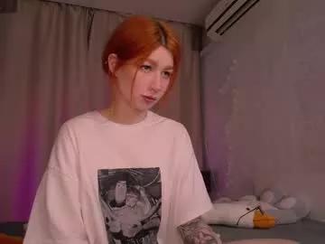 evaa_moonn_ from Chaturbate