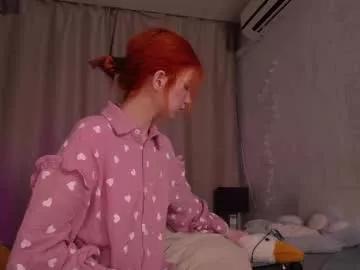 evaa_moonn_ from Chaturbate
