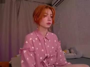 evaa_moonn_ from Chaturbate