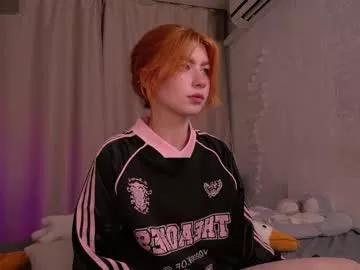 evaa_moonn_ from Chaturbate is Freechat