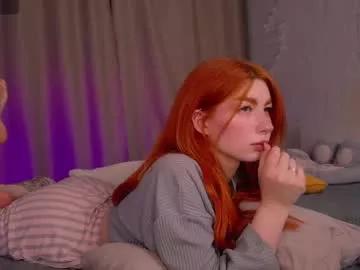 evaa_moonn_ from Chaturbate
