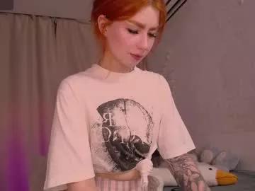 evaa_moonn_ from Chaturbate