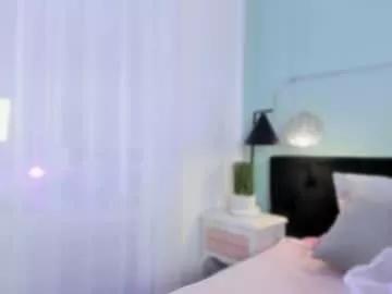 evaa_stevens from Chaturbate