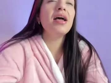 evaa_stevens from Chaturbate