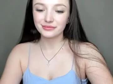 evaamillerr from Chaturbate