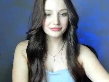 evaamillerr from Chaturbate