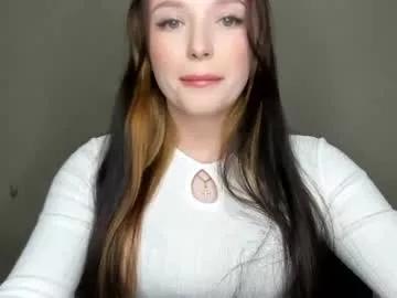 evaamillerr from Chaturbate