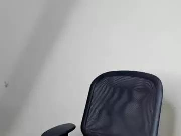 evaamillerr from Chaturbate