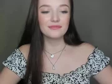 evaamillerr from Chaturbate