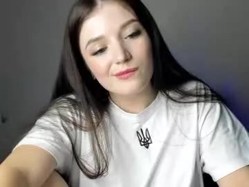 evaamillerr from Chaturbate