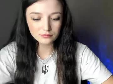 evaamillerr from Chaturbate