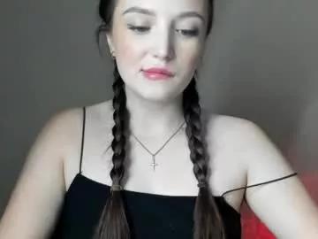 evaamillerr from Chaturbate