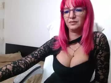 evadesireone from Chaturbate is Freechat
