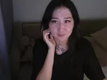 evadior from Chaturbate is Freechat