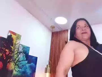 Evagoddess_ webcams show profile image 