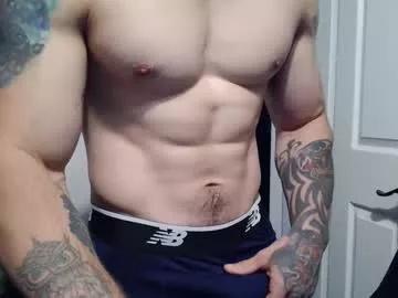 Evancage webcams show profile image 