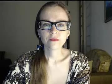 evangeline06 from Chaturbate is Freechat