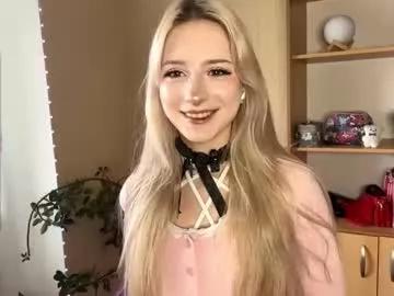 Photos of evaqt from Chaturbate is Freechat