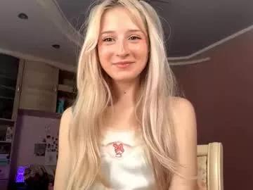 Photos of evaqt from Chaturbate is Freechat