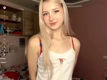 Checkout the thrill of girls with our strippers, featuring bare naked wildness while stripping down and playing with their adored sex toy vibrators.