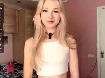 Checkout the thrill of girls with our strippers, featuring bare naked wildness while stripping down and playing with their adored sex toy vibrators.